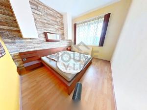 Pronájem bytu 4+kk, Praha - Hlubočepy, Silurská, 90 m2