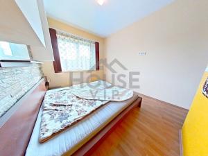 Pronájem bytu 4+kk, Praha - Hlubočepy, Silurská, 90 m2
