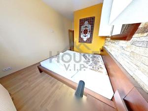 Pronájem bytu 4+kk, Praha - Hlubočepy, Silurská, 90 m2
