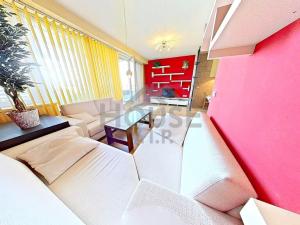 Pronájem bytu 4+kk, Praha - Hlubočepy, Silurská, 90 m2