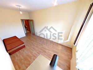 Pronájem bytu 4+kk, Praha - Hlubočepy, Silurská, 90 m2