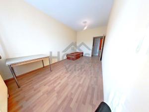 Pronájem bytu 4+kk, Praha - Hlubočepy, Silurská, 90 m2