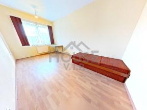 Pronájem bytu 4+kk, Praha - Hlubočepy, Silurská, 90 m2