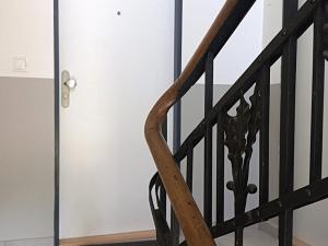 Prodej bytu 1+kk, Náchod, Na Letné, 39 m2
