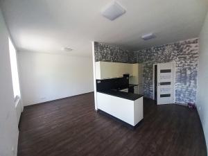 Prodej bytu 1+kk, Náchod, Na Letné, 47 m2