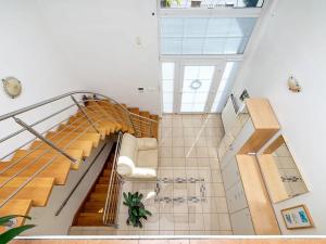 Prodej rodinného domu, Lány, Lipová, 314 m2