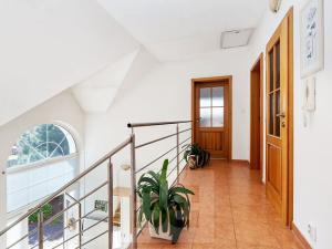 Prodej rodinného domu, Lány, Lipová, 314 m2