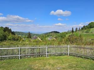 Prodej rodinného domu, Javorník - Zálesí, Zálesí, 615 m2