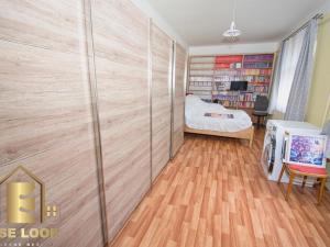 Prodej bytu, Liberk, 287 m2