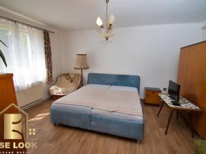 Prodej bytu, Liberk, 287 m2