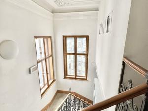 Prodej bytu 3+kk, Brno, Zámečnická, 121 m2