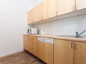 Pronájem kanceláře, Praha - Nové Město, Krakovská, 300 m2