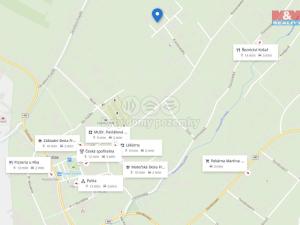 Prodej bytu 3+kk, Fryšták - Horní Ves, Komenského, 63 m2