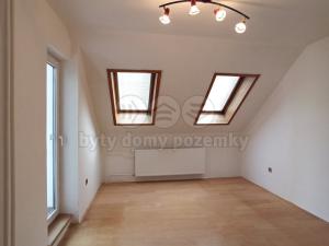 Prodej rodinného domu, Olomouc - Černovír, Heydukova, 373 m2