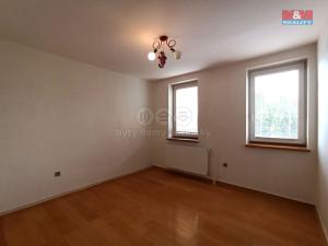Prodej rodinného domu, Olomouc - Černovír, Heydukova, 373 m2