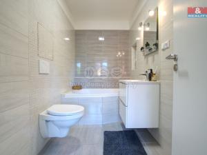 Prodej bytu 3+kk, Ostrava - Muglinov, Bohumínská, 70 m2