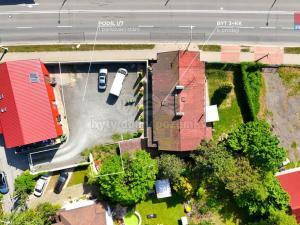 Prodej bytu 3+kk, Ostrava - Muglinov, Bohumínská, 70 m2