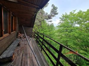 Prodej chaty, Vítkov - Zálužné, 55 m2