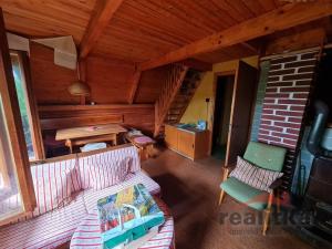 Prodej chaty, Vítkov - Zálužné, 55 m2