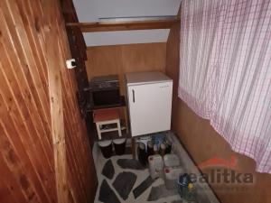 Prodej chaty, Vítkov - Zálužné, 55 m2