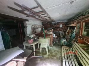 Prodej chaty, Vítkov - Zálužné, 55 m2