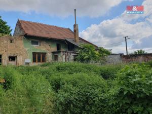 Prodej rodinného domu, Oplocany, 281 m2