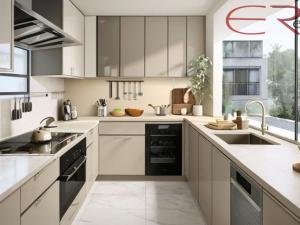 Prodej bytu 1+kk, Praha - Prosek, Bílinská, 26 m2