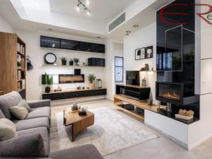 Prodej bytu 1+kk, Praha - Prosek, Bílinská, 26 m2
