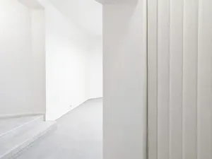 Pronájem kanceláře, Praha - Nové Město, Palackého, 46 m2