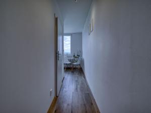 Pronájem bytu 2+1, Jirkov, Studentská, 56 m2
