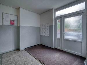 Pronájem bytu 2+1, Jirkov, Studentská, 56 m2