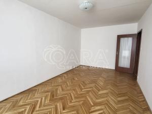 Pronájem bytu 3+1, Praha - Strašnice, Gutova, 66 m2
