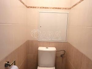 Pronájem bytu 3+1, Praha - Strašnice, Gutova, 66 m2