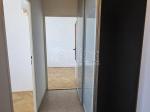 Pronájem bytu 3+1, Praha - Strašnice, Gutova, 66 m2