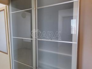 Pronájem bytu 3+1, Praha - Strašnice, Gutova, 66 m2