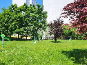 Pronájem bytu 3+1, Praha - Strašnice, Gutova, 66 m2