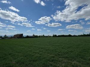 Prodej pozemku pro bydlení, Klimkovice, 2567 m2