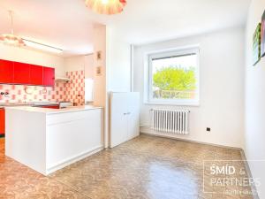 Prodej rodinného domu, Kutná Hora - Žižkov, Liliová, 207 m2