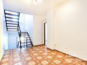 Prodej rodinného domu, Kutná Hora - Žižkov, Liliová, 207 m2