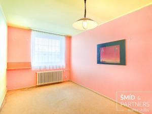Prodej rodinného domu, Kutná Hora - Žižkov, Liliová, 207 m2