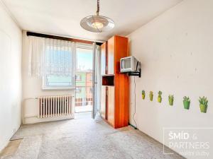 Prodej rodinného domu, Kutná Hora - Žižkov, Liliová, 207 m2