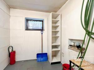 Prodej rodinného domu, Kutná Hora - Žižkov, Liliová, 207 m2