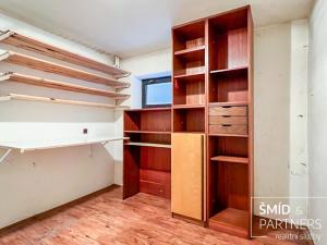 Prodej rodinného domu, Kutná Hora - Žižkov, Liliová, 207 m2