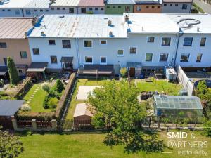 Prodej rodinného domu, Kutná Hora - Žižkov, Liliová, 207 m2