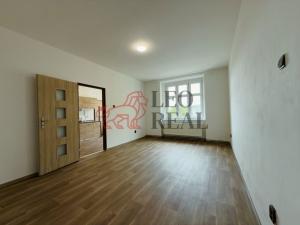 Pronájem bytu 2+1, Teplice, Alejní, 67 m2