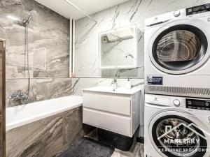 Prodej bytu 2+kk, Praha - Krč, V Štíhlách, 39 m2
