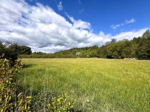 Prodej pole, Kočov - Ústí, 46428 m2