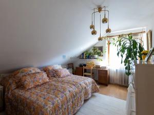 Prodej rodinného domu, Zdice, 294 m2