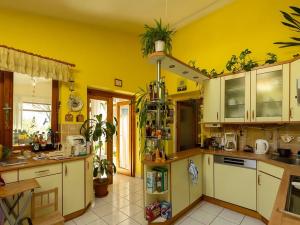 Prodej rodinného domu, Zdice, 294 m2