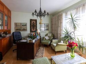 Prodej rodinného domu, Zdice, 294 m2